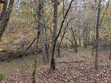 1715 Whistling Creek Crossing - Photo 5