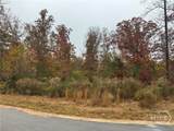 1715 Whistling Creek Crossing - Photo 6
