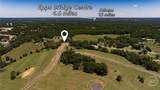 1715 Whistling Creek Crossing - Photo 9