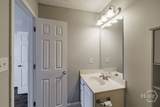 105 Westchester Drive - Photo 16