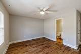 105 Westchester Drive - Photo 19