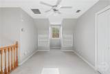 1580 Bob Godfrey Road - Photo 38