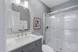 1580 Bob Godfrey Road - Photo 39