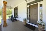 1580 Bob Godfrey Road - Photo 4