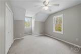 1580 Bob Godfrey Road - Photo 40