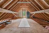 1580 Bob Godfrey Road - Photo 42
