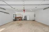 1580 Bob Godfrey Road - Photo 43