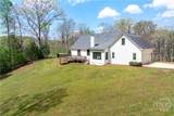 1580 Bob Godfrey Road - Photo 46