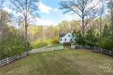 1580 Bob Godfrey Road - Photo 47