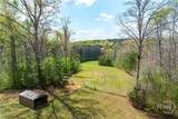 1580 Bob Godfrey Road - Photo 48
