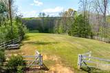 1580 Bob Godfrey Road - Photo 49