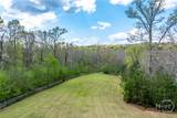 1580 Bob Godfrey Road - Photo 50
