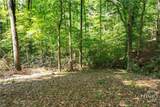 1580 Bob Godfrey Road - Photo 51