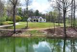 1580 Bob Godfrey Road - Photo 55
