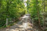 1580 Bob Godfrey Road - Photo 58