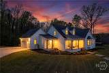 1580 Bob Godfrey Road - Photo 60