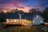 1580 Bob Godfrey Road - Photo 61