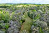 1580 Bob Godfrey Road - Photo 63