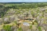 1580 Bob Godfrey Road - Photo 65
