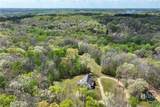 1580 Bob Godfrey Road - Photo 66