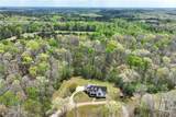 1580 Bob Godfrey Road - Photo 67