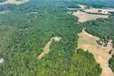 1580 Bob Godfrey Road - Photo 69
