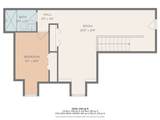 1580 Bob Godfrey Road - Photo 72