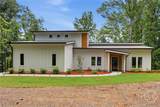 161 Hoot Owl Lane - Photo 2