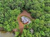 161 Hoot Owl Lane - Photo 5