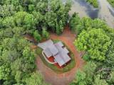 161 Hoot Owl Lane - Photo 6