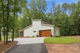 161 Hoot Owl Lane - Photo 8