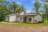 161 Hoot Owl Lane - Photo 9