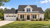 4346 Woods Bridge Road - Photo 1