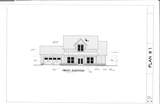 4346 Woods Bridge Road - Photo 2