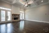 2163 Heather Lane - Photo 10