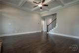 2163 Heather Lane - Photo 11