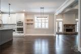 2163 Heather Lane - Photo 12