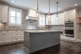 2163 Heather Lane - Photo 13