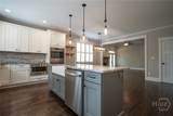 2163 Heather Lane - Photo 15