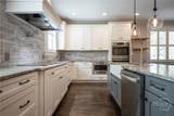 2163 Heather Lane - Photo 16