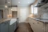 2163 Heather Lane - Photo 17