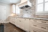 2163 Heather Lane - Photo 18
