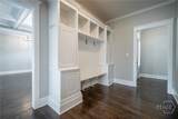 2163 Heather Lane - Photo 22