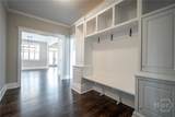 2163 Heather Lane - Photo 23