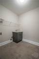 2163 Heather Lane - Photo 24