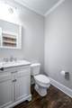 2163 Heather Lane - Photo 26