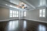 2163 Heather Lane - Photo 28