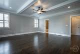 2163 Heather Lane - Photo 29