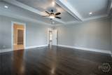 2163 Heather Lane - Photo 30