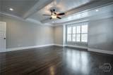 2163 Heather Lane - Photo 31